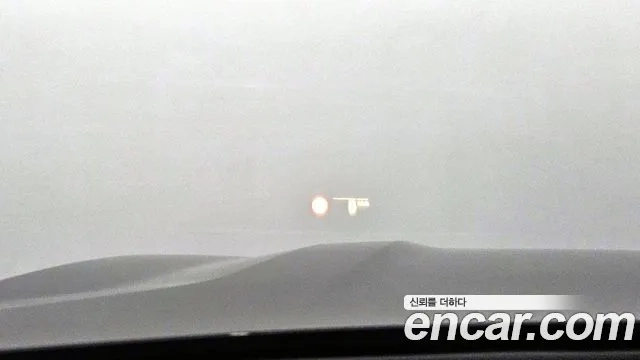 BMW X7 (G07) id 2945309 из Кореи 8