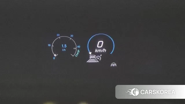 Mercedes-Benz GLE-Class W167 id 3696665 из Кореи 8