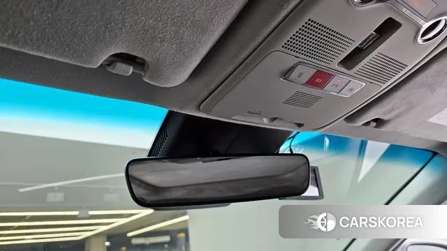 Hyundai The New Grandeur IG id 3701620 из Кореи 8