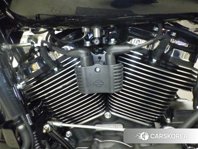 OTHER HARLEY FLTRX1920 id 3948548 из Японии 8
