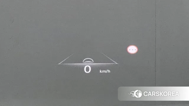 Genesis G80 (RG3) id 3508879 из Кореи 8