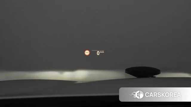 BMW 5 Series (G30) id 3022459 из Кореи 8