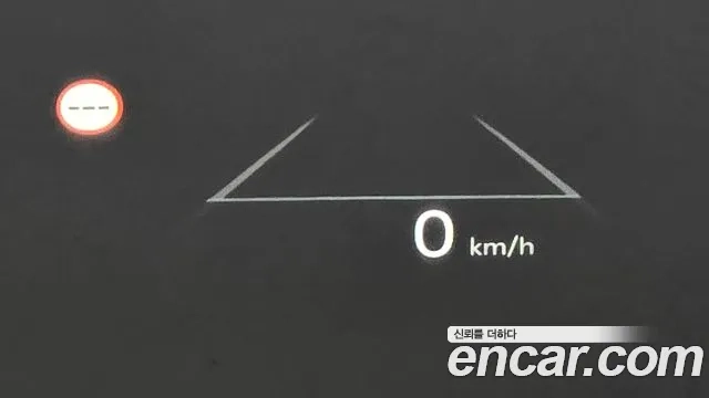 Kia The New Carnival 4th Generation id 2953907 из Кореи 8