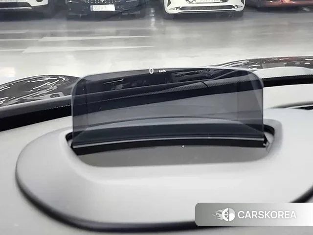 Mini Cooper id 3253028 из Кореи 8