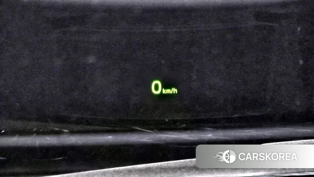 Kia More K9 id 3379326 из Кореи 8