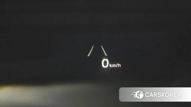 Kia Stinger id 3861295 из Кореи 8