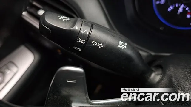 Hyundai Palisade id 2517710 из Кореи 8