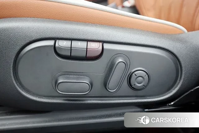 Mini Cooper Countryman id 3021760 из Кореи 8