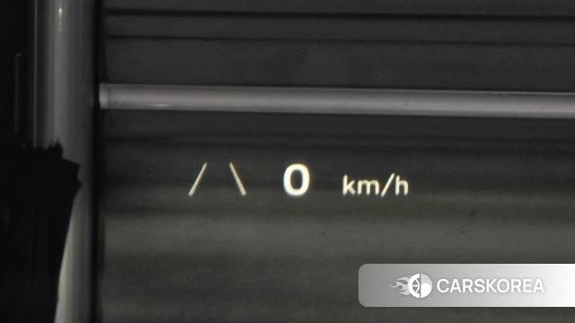 Hyundai Ionic 5 id 4631347 из Кореи 8