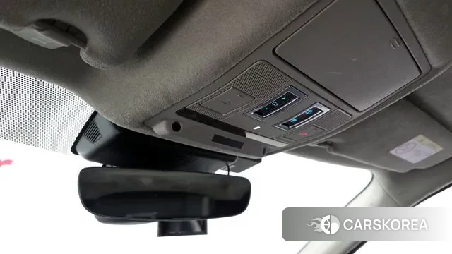 Jaguar F-PACE id 3722836 из Кореи 8