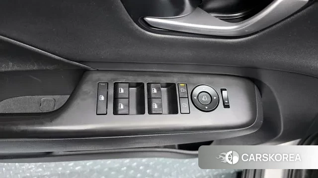 Hyundai Kona (SX2) id 3316478 из Кореи 8