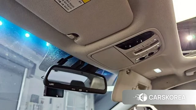 Kia Come New K7 id 3101850 из Кореи 8