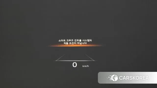 Kia The New K9 2nd generation id 3237149 из Кореи 8