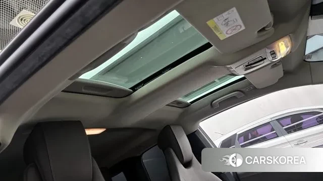 BMW i3 id 3577922 из Кореи 8