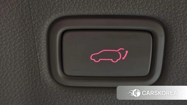 Kia The New Carnival id 4325832 из Кореи 8
