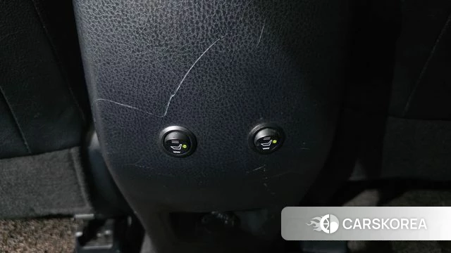 Toyota RAV4 id 4737508 из Кореи 8
