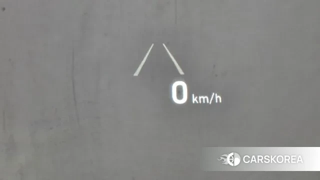 Genesis G80 id 3045542 из Кореи 8