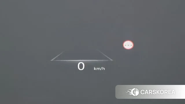 Genesis G80 (RG3) id 3649392 из Кореи 8