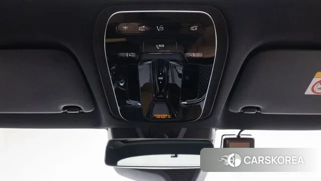 Mercedes-Benz E-Class W214 id 3052672 из Кореи 8