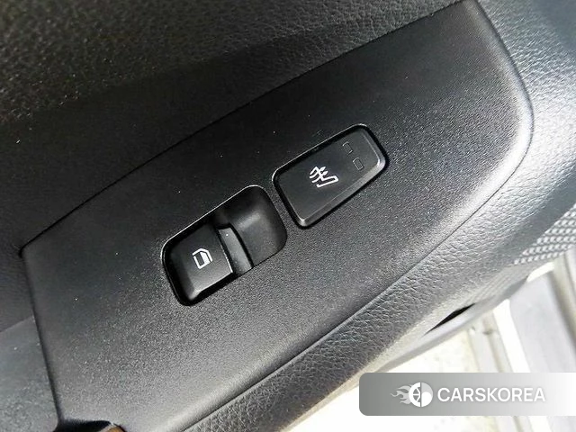 Kia Seltos id 4848649 из Кореи 8