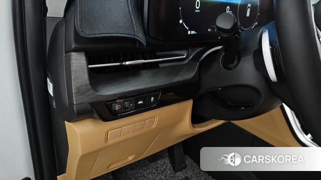 Kia Carnival 4th generation id 3793952 из Кореи 8