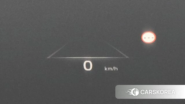 Kia K8 id 3878619 из Кореи 8