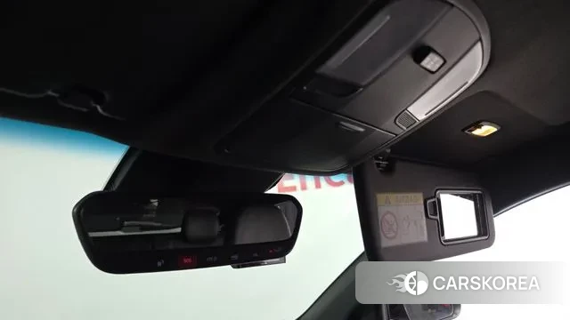 Hyundai Veloster (JS) id 3443110 из Кореи 8