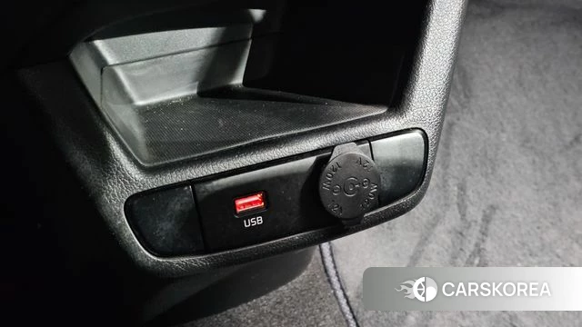 Kia The New Ray id 4475892 из Кореи 8