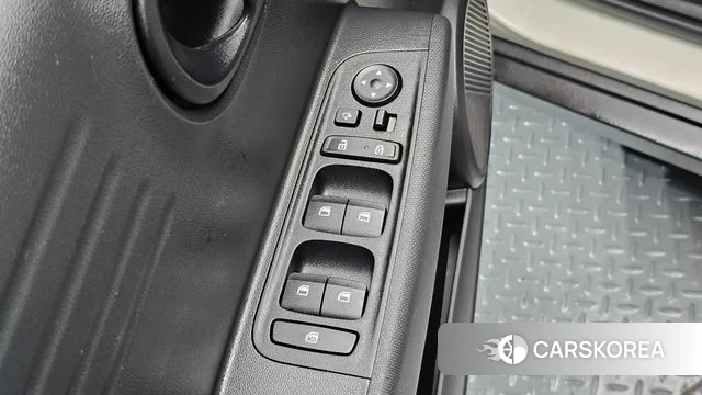 Hyundai Casper id 4922587 из Кореи 8