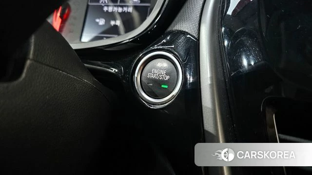 Chevrolet (GM Daewoo) The New Spark id 4411188 из Кореи 8