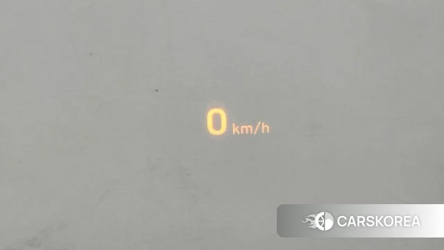 Genesis G70 id 3886573 из Кореи 8