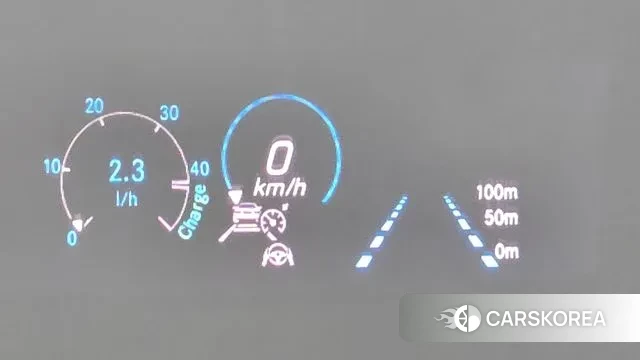 Mercedes-Benz AMG GT id 3379120 из Кореи 8