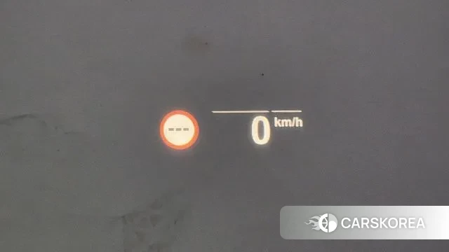 BMW 5 Series (G30) id 3454139 из Кореи 8