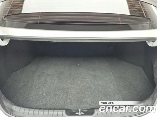 Hyundai Avante (CN7) id 2911353 из Кореи 8