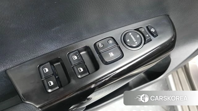 Kia All New Morning (JA) id 4459429 из Кореи 8