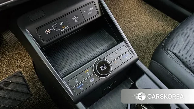 Hyundai Kona (SX2) id 3087988 из Кореи 8