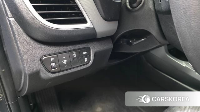 Kia Seltos id 4283660 из Кореи 8