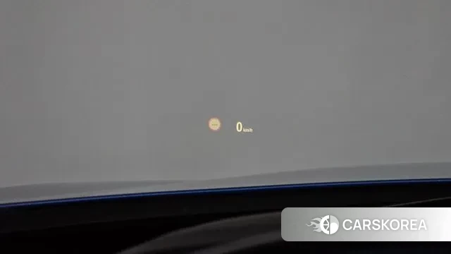 BMW 3 Series GT (F34) id 3562529 из Кореи 8