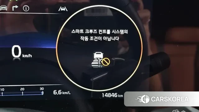 Kia Sportage 5th Generation id 3359738 из Кореи 8