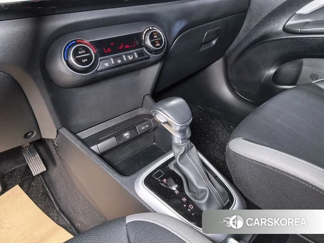 Kia Yi Ran id 4291416 из Китая 8
