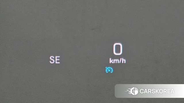 Mercedes-Benz E-Class W213 id 4203822 из Кореи 8