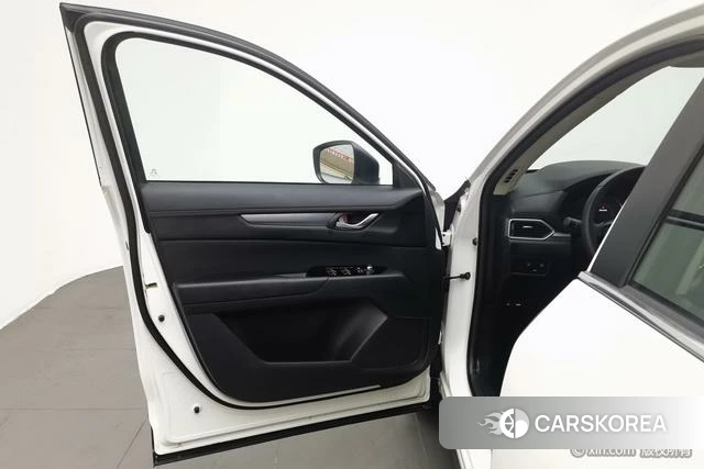 Mazda CX-5 id 4307115 из Китая 8