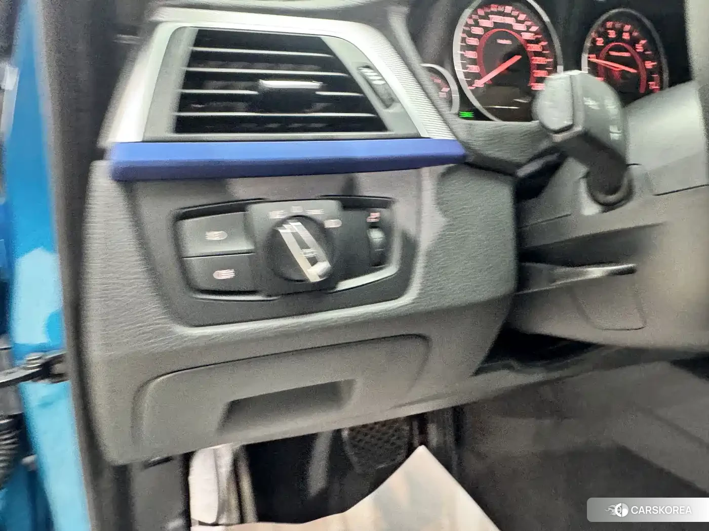 BMW 4 series id 4669514 из Китая 8