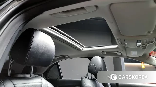 Mercedes-Benz E-Class W213 id 2970586 из Кореи 8