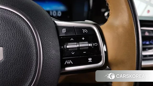 Kia Sorento 4th Generation id 2916047 из Кореи 8