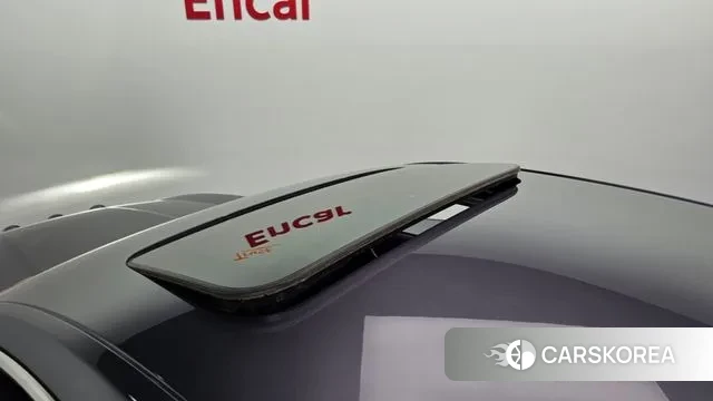 Honda Accord 10th Generation id 3045597 из Кореи 8