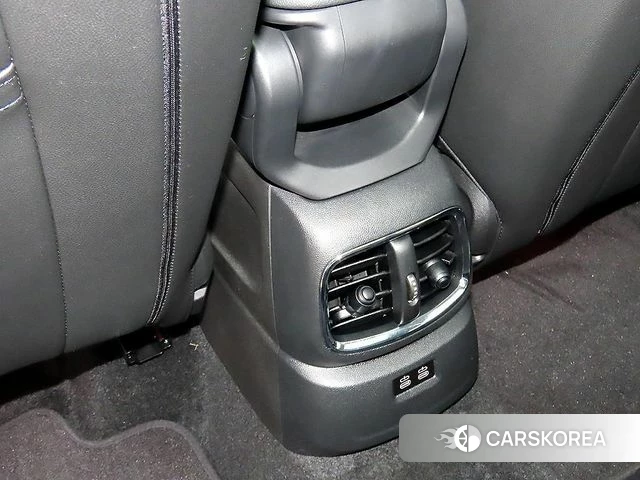 Mini Cooper Countryman id 4315662 из Кореи 8
