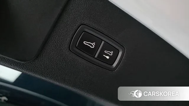 Porsche Cayenne (PO536) id 3735394 из Кореи 8