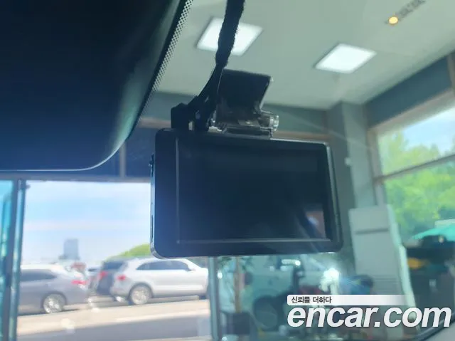 Hyundai The New Grandeur IG id 2703774 из Кореи 8