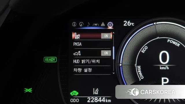 Lexus ES300h 7th generation id 4892788 из Кореи 8